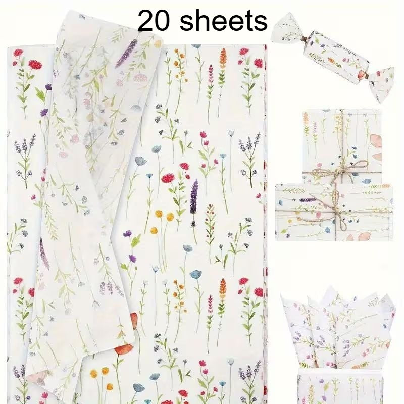 https://img.kwcdn.com/product/open/660fcb2f8abd4048abe8782e438a3b3a-goods.jpeg