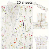 https://img.kwcdn.com/product/open/660fcb2f8abd4048abe8782e438a3b3a-goods.jpeg