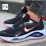 PA Running Shoe