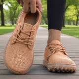 https://img.kwcdn.com/product/fancy/66112440-1e39-47f9-8461-848d441d02ca.jpg