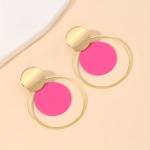 https://img.kwcdn.com/product/fancy/6611a619-aaa7-422b-b2d1-ef9c59536d86.jpg
