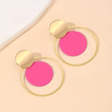 https://img.kwcdn.com/product/fancy/6611a619-aaa7-422b-b2d1-ef9c59536d86.jpg