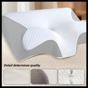 https://img.kwcdn.com/product/fancy/6613cb1f-aea0-460c-8546-9489525bd9f5.jpg