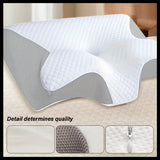 https://img.kwcdn.com/product/fancy/6613cb1f-aea0-460c-8546-9489525bd9f5.jpg