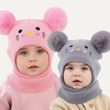 https://img.kwcdn.com/product/open/66144b46f420465caa00079536d2ea1f-goods.jpeg