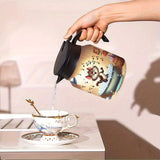 https://img.kwcdn.com/product/20150c216c7/66147b89-34e9-47c5-862e-4acf9a8c6187_800x800.jpeg