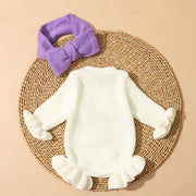https://img.kwcdn.com/product/fancy/6616078c-ccd9-4301-b29c-e89a7eb0b966.jpg