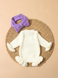 https://img.kwcdn.com/product/fancy/6616078c-ccd9-4301-b29c-e89a7eb0b966.jpg