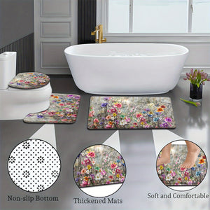 https://img.kwcdn.com/product/open/66160b33575f41fa94fc6edf14816e3d-goods.jpeg