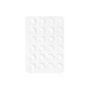 https://img.kwcdn.com/product/fancy/661997fe-e0f8-4016-891c-0bffce8421d9.jpg