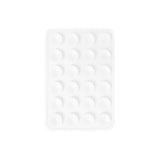 https://img.kwcdn.com/product/fancy/661997fe-e0f8-4016-891c-0bffce8421d9.jpg