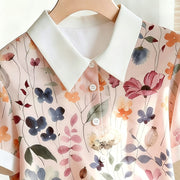 https://img.kwcdn.com/product/fancy/661be26d-25e7-42a1-aea1-7148d8365084.jpg