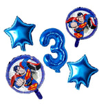 https://img.kwcdn.com/product/fancy/661c5b92-52e0-450b-ac49-a0a4eb28b4fb.jpg