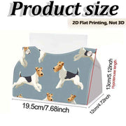 https://img.kwcdn.com/product/open/661f89e7ab1f4e829e1703759e16f334-goods.jpeg