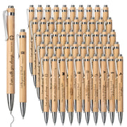 https://img.kwcdn.com/product/fancy/661fab0b-ed8f-4eba-80dc-06962580d321.jpg