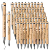 https://img.kwcdn.com/product/fancy/661fab0b-ed8f-4eba-80dc-06962580d321.jpg
