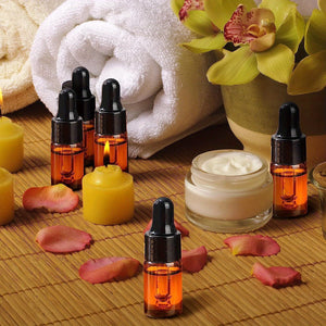 https://img.kwcdn.com/product/1e78ea1584/6620ca66-79d4-4c9e-a8f1-9a30cd647f58_1500x1500.jpeg
