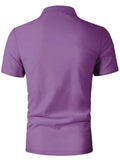 https://img.kwcdn.com/product/fancy/662118ee-d5ba-4aa7-9d33-ebe9a1d0687e.jpg