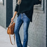 https://img.kwcdn.com/product/fancy/6621d784-9230-4d21-ac50-d37d362a65f6.jpg