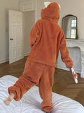 https://img.kwcdn.com/product/fancy/6623a98a-a4dd-4bad-880f-0d073602c81f.jpg