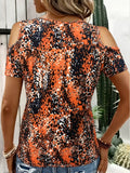 https://img.kwcdn.com/product/fancy/6625217f-1b15-4945-9ed9-b7fe56663a92.jpg