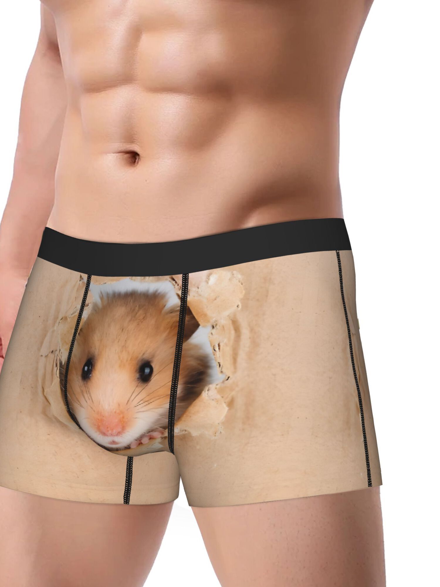 https://img.kwcdn.com/product/open/6625b8a06c3e45d5bc87029ba1c822a0-goods.jpeg