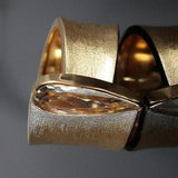 https://img.kwcdn.com/product/open/662b1561b12c466a9697a5870427509c-goods.jpeg