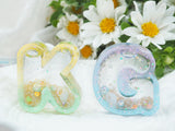 https://img.kwcdn.com/product/open/662b63310e3c4b4e8068cc5d26c66436-goods.jpeg