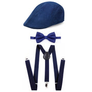 https://img.kwcdn.com/product/fancy/662c3648-aa7c-499e-96d9-4c940c6e6d40.jpg