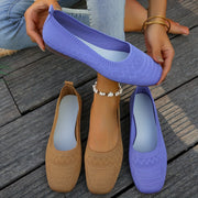 https://img.kwcdn.com/product/Fancyalgo/VirtualModelMatting/662d0e038090601182aa1ebb0b7468b6.jpg