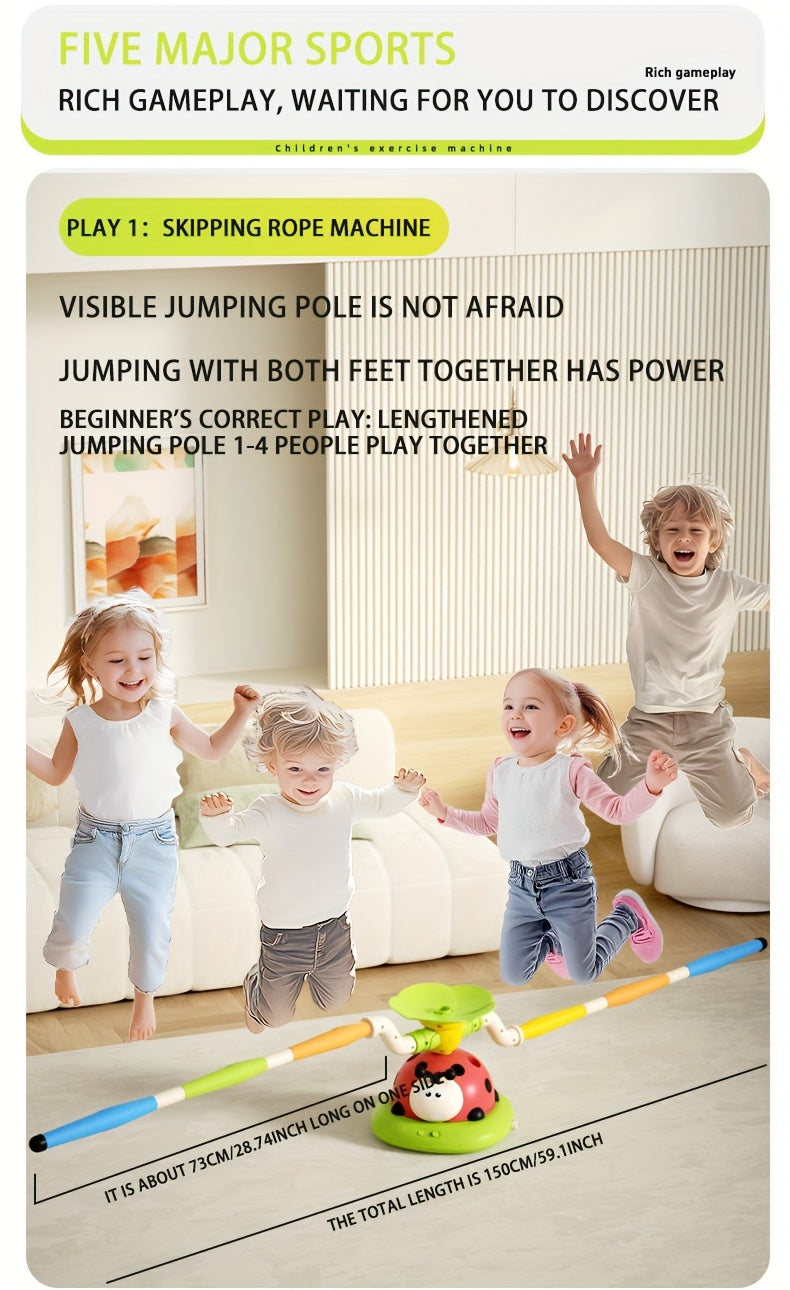 https://img.kwcdn.com/product/fancy/662f7b52-4295-4679-b1f9-220d8630b1d6.jpg