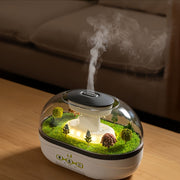 https://img.kwcdn.com/product/fancy/662fa128-b6aa-45a6-8628-91cd06194af3.jpg