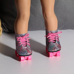 https://img.kwcdn.com/product/fancy/663116e9-de05-4afe-83a1-a39a46a59e49.jpg