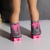 https://img.kwcdn.com/product/fancy/663116e9-de05-4afe-83a1-a39a46a59e49.jpg
