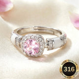 https://img.kwcdn.com/product/open/66315e1daa5647f0b0cd543e46a7bd70-goods.jpeg