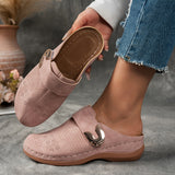 https://img.kwcdn.com/product/fancy/6633df0a-d817-43a8-8a65-4247b0d53acd.jpg