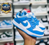 Kids’ Nike Shoes