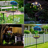 https://img.kwcdn.com/product/fancy/6636908a-2dcd-4030-8ea6-ca0a9a784d53.jpg