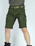 https://img.kwcdn.com/product/fancy/66381a7e-3d49-47a9-a447-3af81a27762f.jpg