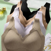 https://img.kwcdn.com/product/fancy/66384cbd-ab32-4cdd-8434-4402dc7b06e9.jpg