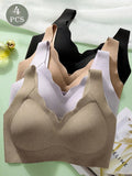 https://img.kwcdn.com/product/fancy/66384cbd-ab32-4cdd-8434-4402dc7b06e9.jpg
