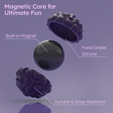 https://img.kwcdn.com/product/fancy/66395a99-6fa8-4511-983b-2a8e92a23f4a.jpg