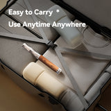 https://img.kwcdn.com/product/fancy/663982b7-1f15-462e-9b85-5b194c87cb53.jpg