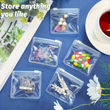 https://img.kwcdn.com/product/fancy/663ce842-e07f-48e2-b498-93b5c7c7796b.jpg