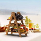 https://img.kwcdn.com/product/fancy/663ff438-8e26-47d5-b15b-2da735480196.jpg
