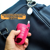 https://img.kwcdn.com/product/fancy/6640a49f-b53e-41c8-9bf2-8c1f45e97978.jpg