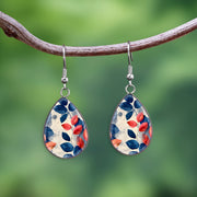 https://img.kwcdn.com/product/fancy/66444267-e1f0-47eb-b910-0032c0697c0b.jpg