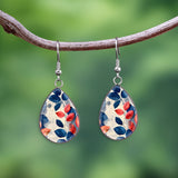 https://img.kwcdn.com/product/fancy/66444267-e1f0-47eb-b910-0032c0697c0b.jpg