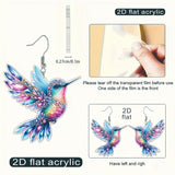 https://img.kwcdn.com/product/fancy/66448d64-423a-4ce3-8361-f8773f5b8fc3.jpg