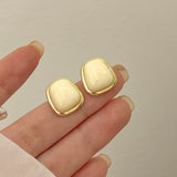 https://img.kwcdn.com/product/fancy/66467093-370f-4896-906b-b25042e0c511.jpg